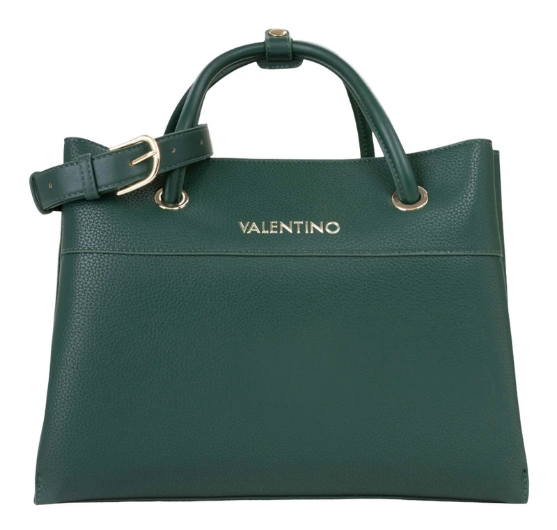 Valentino Bosco Shopping Bag - Tote 5A8-ALEXIA Unique for Women