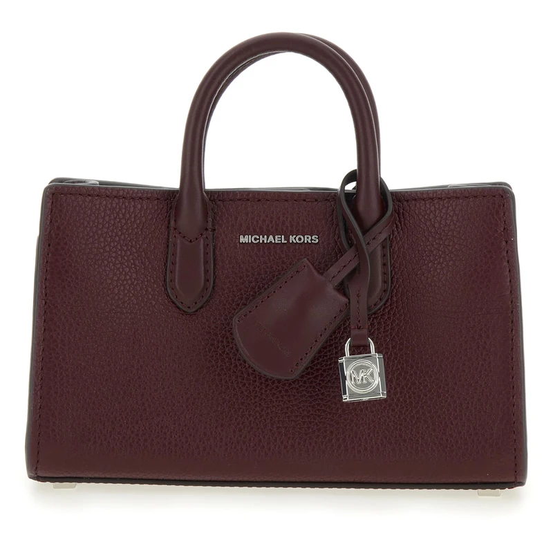 Michael Kors XS EW XBODY OXBLOOD One Size - Image 1