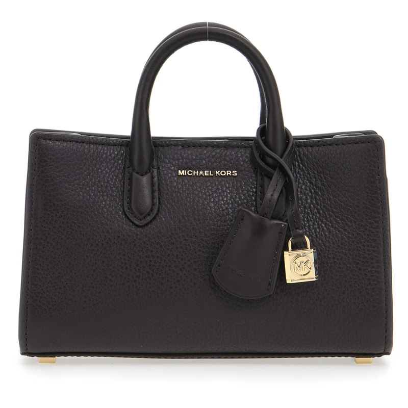 Michael Kors XS EW XBODY CHOCOLATE One Size - Image 1