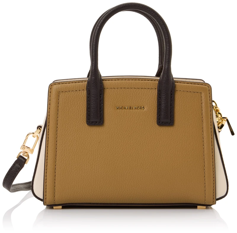 Michael Kors XS XBODY HUSK MULTI One Size