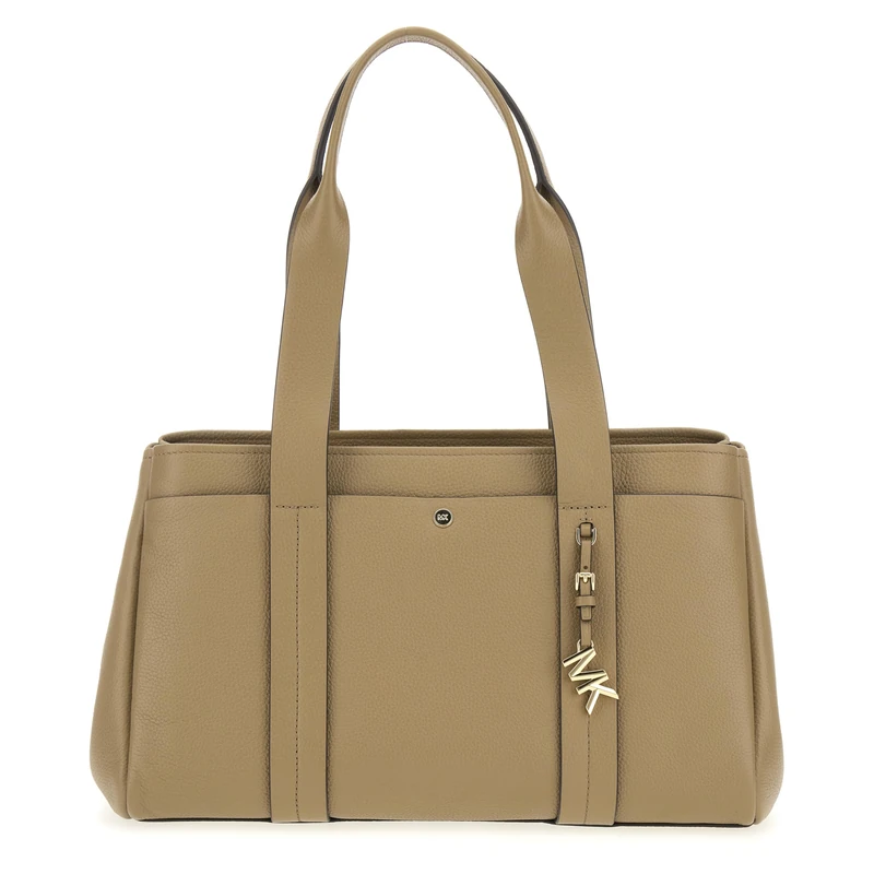 Michael Kors MD TOTE BLACK One Size - Image 1