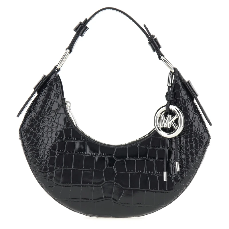 Michael Kors MD SHOULDER BLACK One Size
