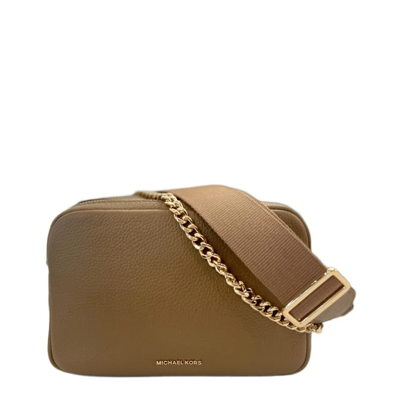 Michael Kors MD DBLZP CHN CAMERA XBODY HUSK One Size