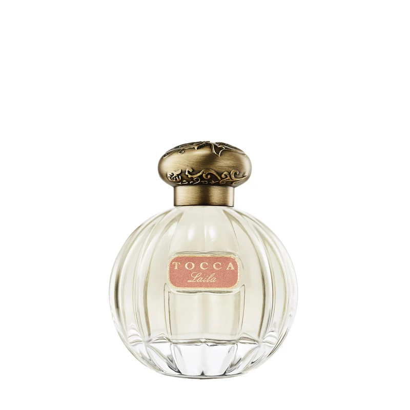 Tocca Laila 100 ml EdP