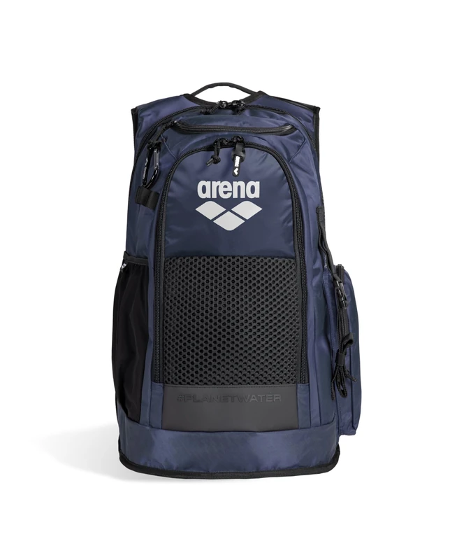 ARENA ALL SET BACKPACK 45L
