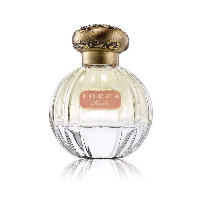 Tocca Laila 50 ml EdP