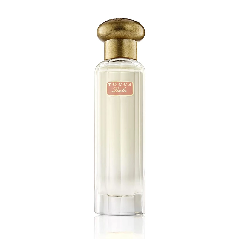 Tocca Laila 20 ml EdP
