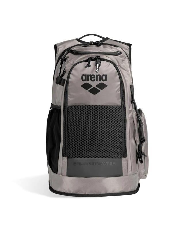 Arena All Set 45L Backpack One Size