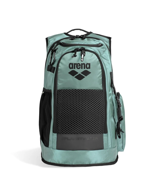 Arena All Set 45L Backpack One Size