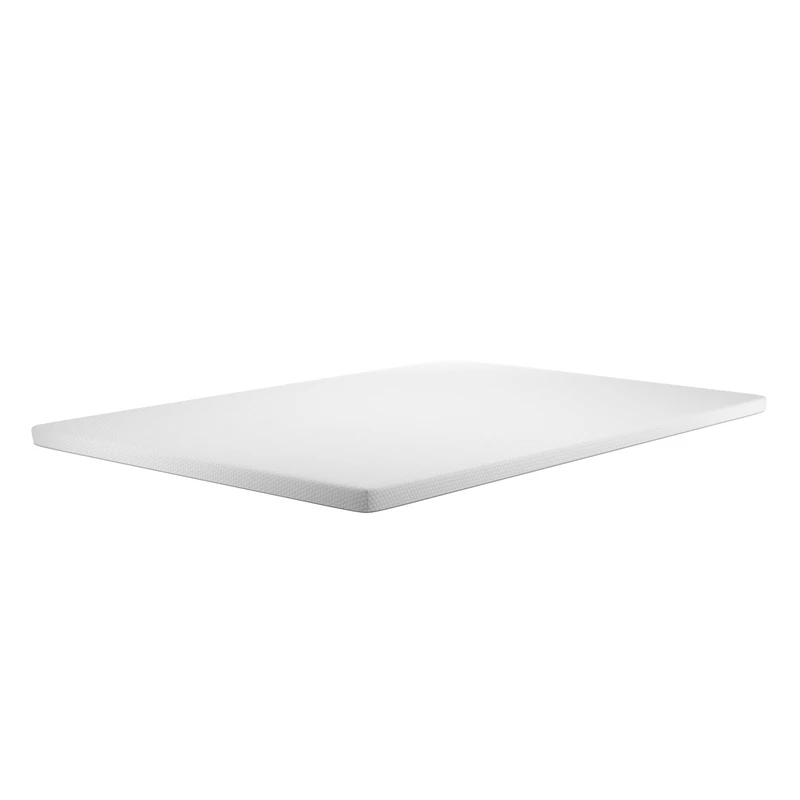 Dormeo Essence Plus Topper Double