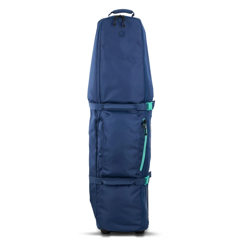 OGIO Slim Travel Cover Pacific