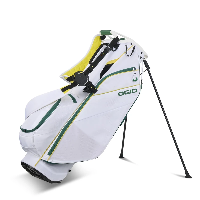 OGIO Fuse Stand Bag Magnolia