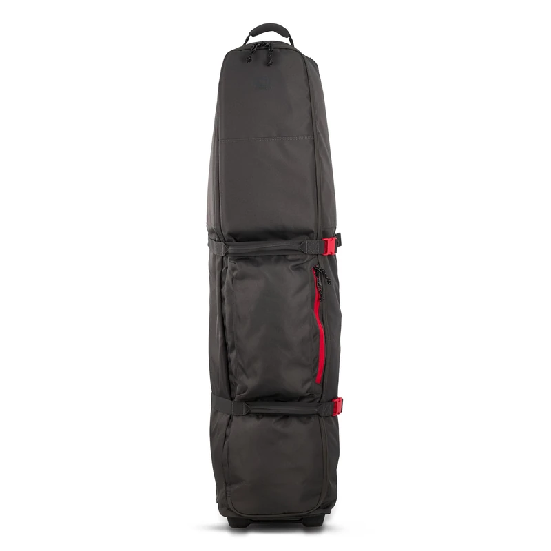 OGIO Slim Travel Cover Tarmac