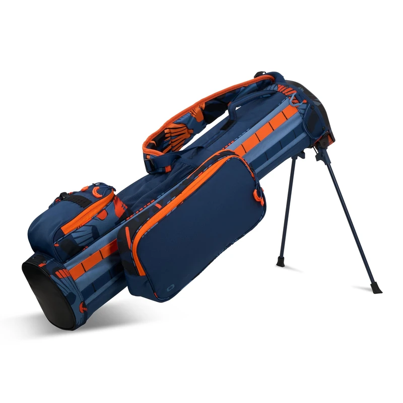 OGIO Funday Stand Bag Dusk
