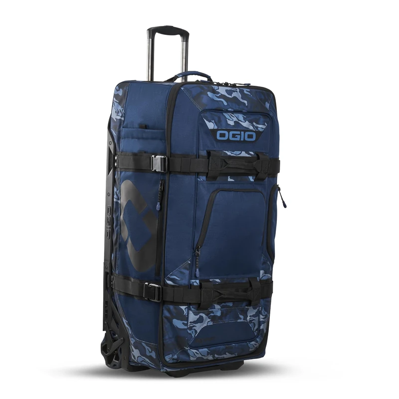 OGIO RIG ST 9800 Riptide