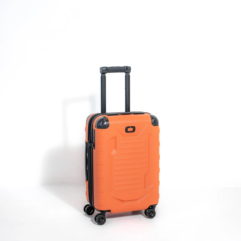 OGIO Renegade Vault 22" Koi - Image 1