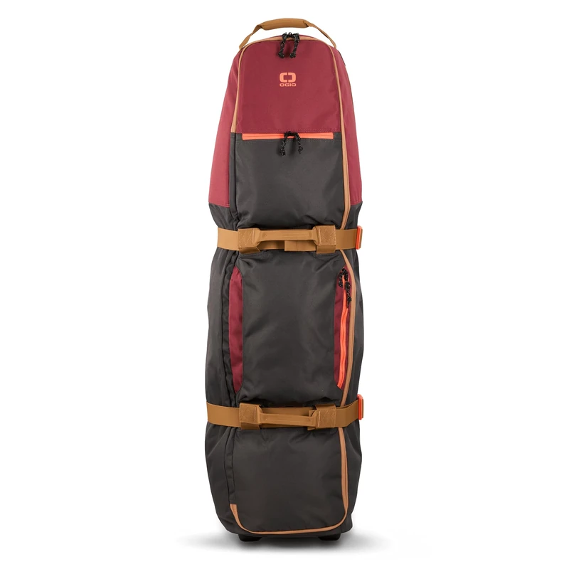 OGIO Mid Travel Cover Canyon