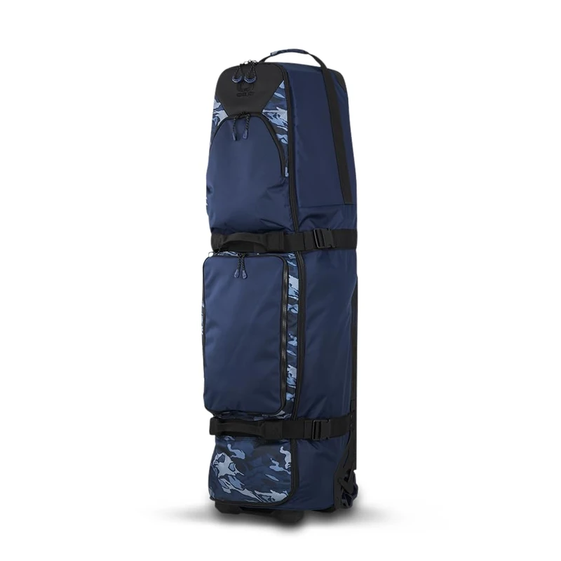 OGIO Renegade Travel Cover Riptide