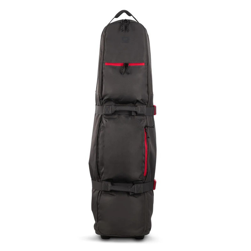 OGIO Mid Travel Cover Tarmac