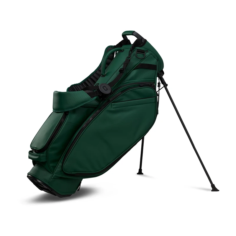 Callaway OGIO Shadow Stand Bag Hunter
