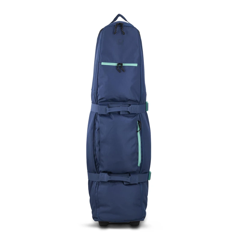 OGIO Mid Travel Cover Pacific