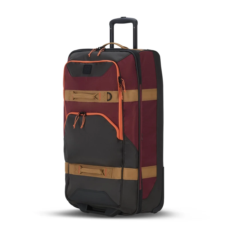 OGIO Alpha Terminal Canyon
