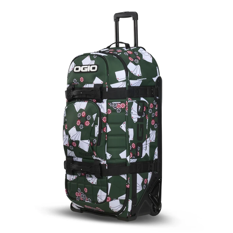 OGIO RIG 9800 Poker - Image 1
