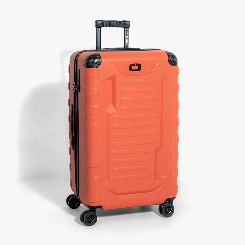 OGIO Renegade Vault 30" Koi - Image 1