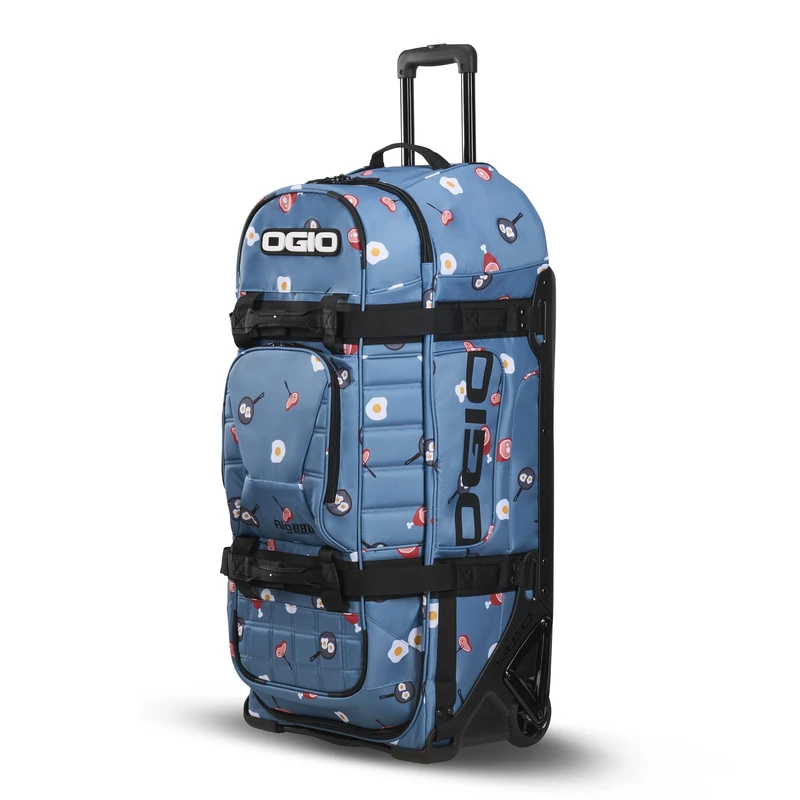 OGIO RIG 9800 Ham and Egg - Image 1