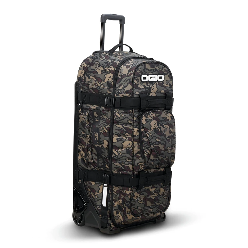 OGIO RIG 9800 Greenwood