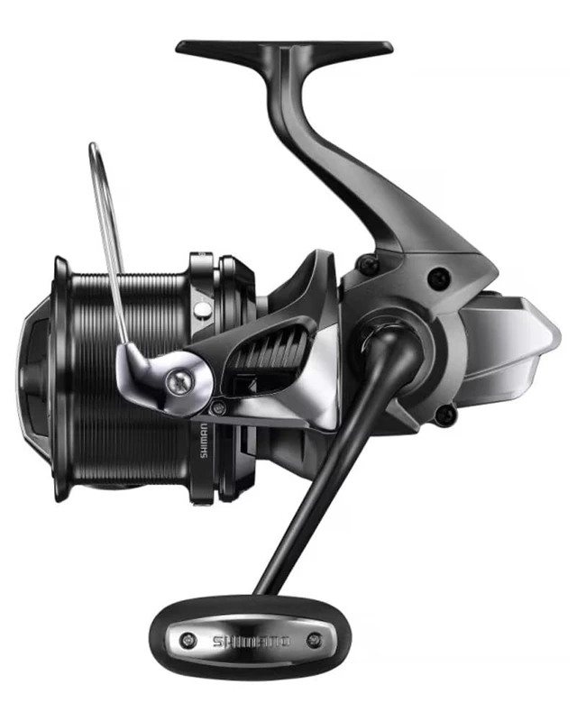 Shimano Aerlex XTC 14000 Spod Technical Sport Component