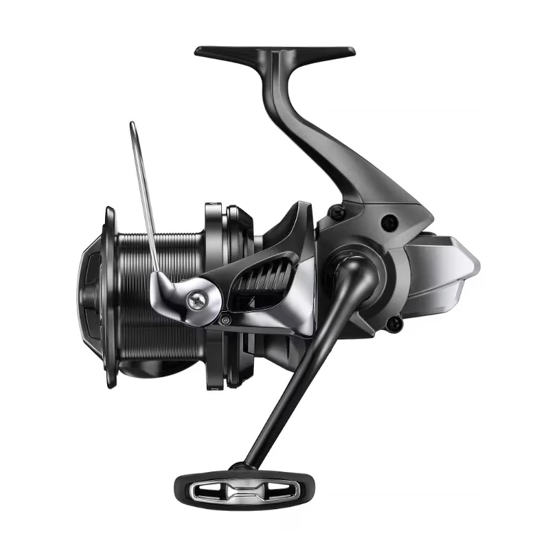 Shimano Aerlex XTC 14000 Technical Sport Component