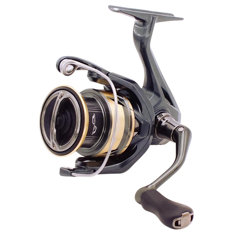 Shimano Ultegra FD 2500S HG Technical Sport Component