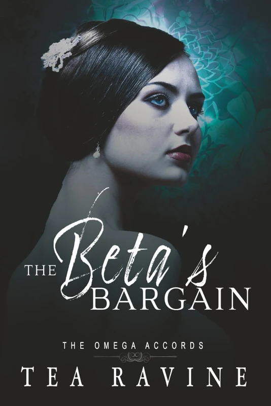 The Beta's Bargain: The Omega Accords