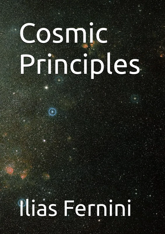 Cosmic Principles