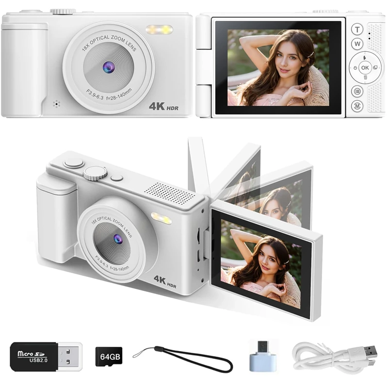 Freespirit FabricsKaffe Fassett Collective Classics Plus Royal Charm Pack 42 Squares 5" FreeSpirit