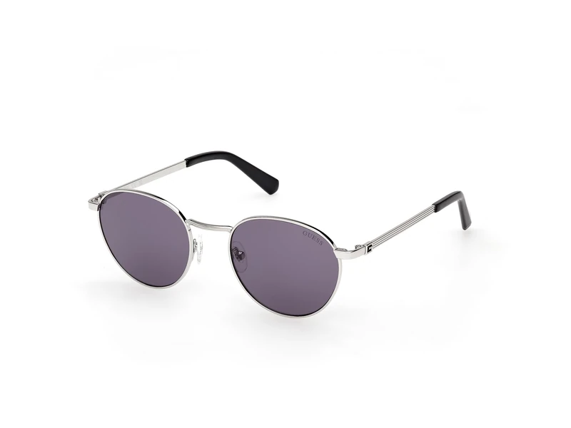 GAFAS GUESS - GU00272 C: shiny light nickeltin