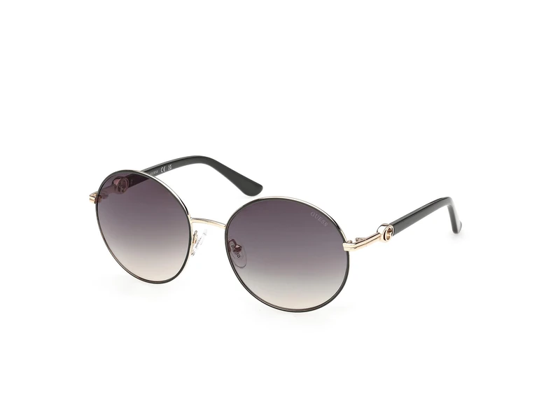 GAFAS GUESS - GU00260 C: shiny dark green