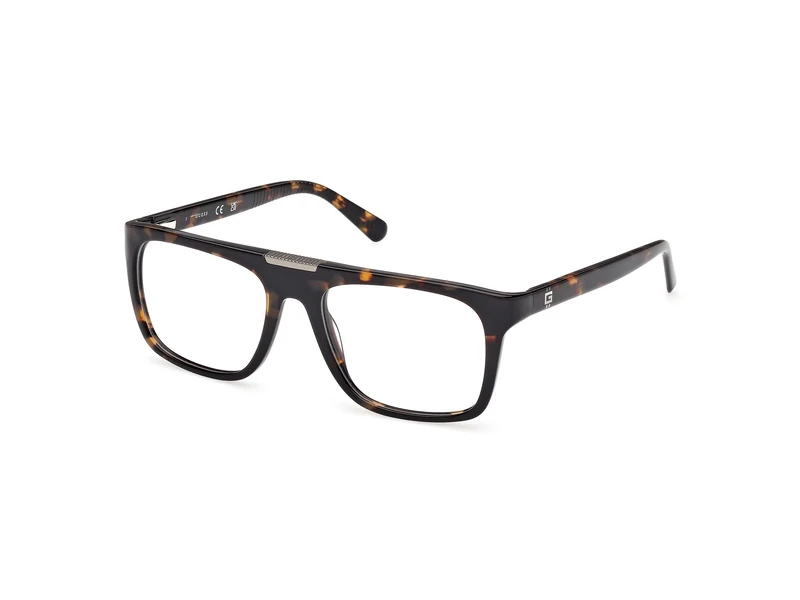 GAFAS GUESS - GU50328 C: dark havana