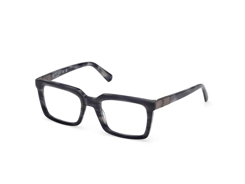 GAFAS GUESS - GU50331 C: blue/other