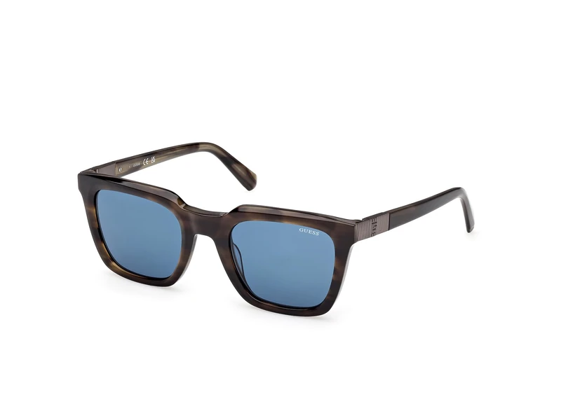 GAFAS GUESS - GU00279 C: dark green/other