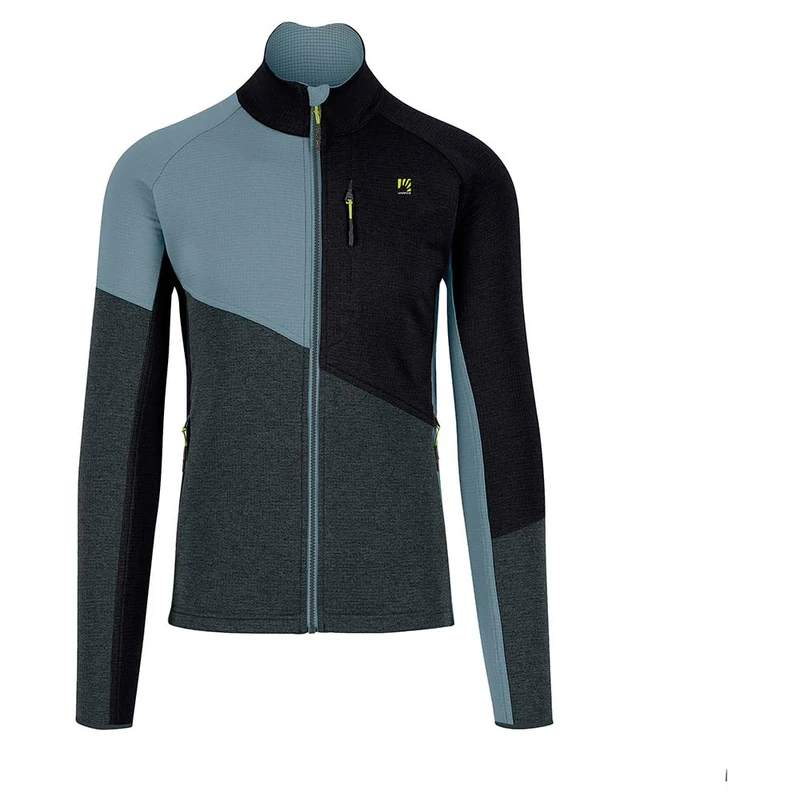 KARPOS FEDERA F.-Z FLEECE