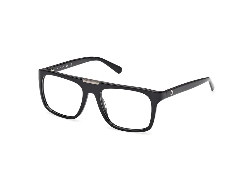 GAFAS GUESS - GU50328 C: shiny black