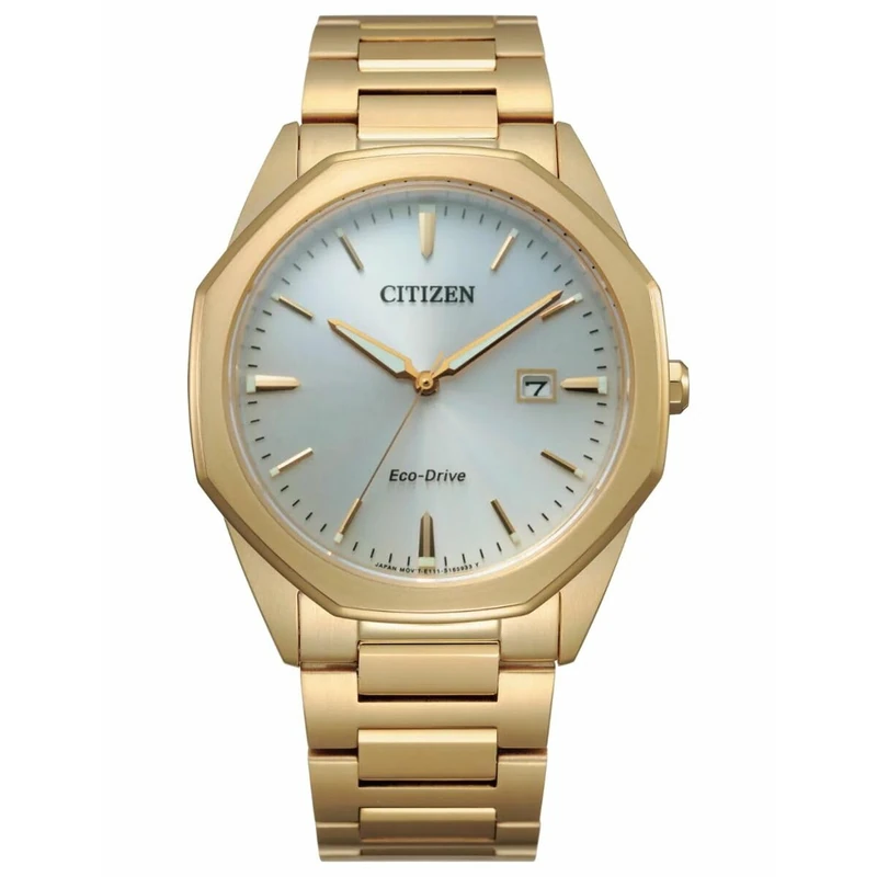 RELOJ File