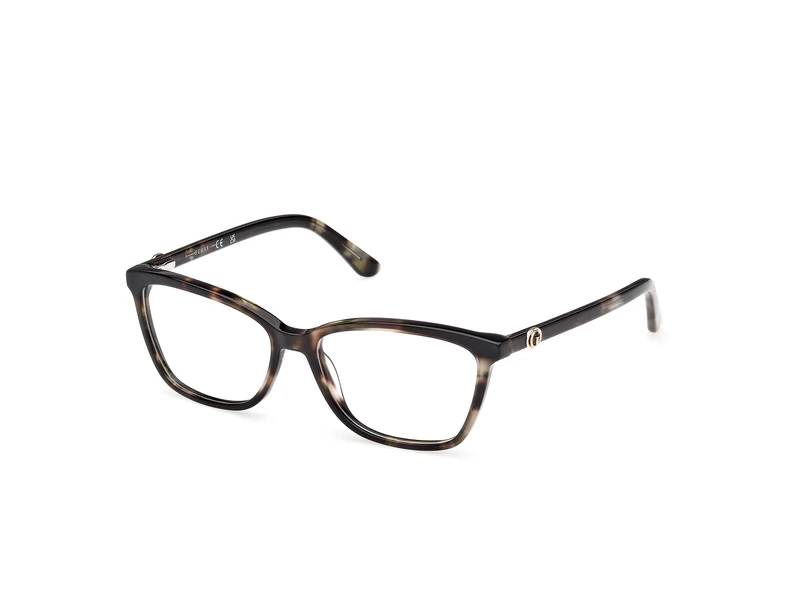 GAFAS GUESS - GU50310 C: dark green/other