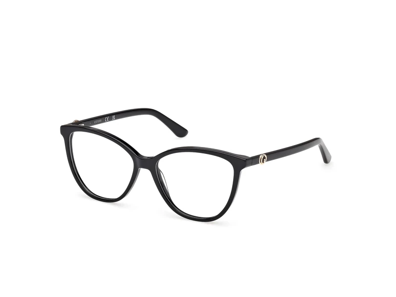 GAFAS GUESS - GU50311 C: shiny black