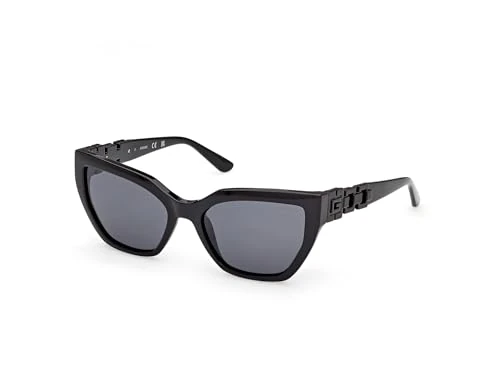 GAFAS GUESS - GU00264 C: shiny black