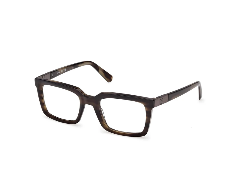 GAFAS GUESS - GU50331 C: dark green/other
