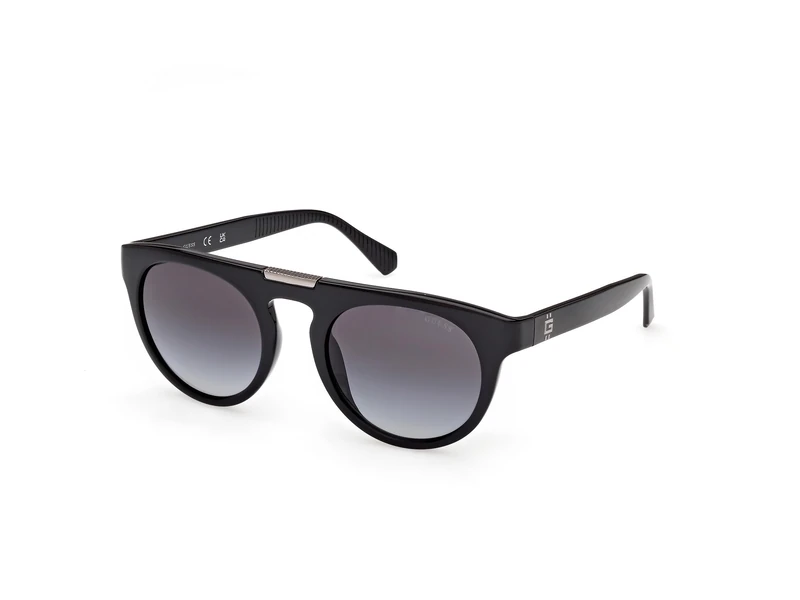GAFAS GUESS - GU00275 C: shiny black