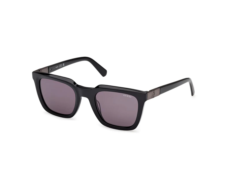 GAFAS GUESS - GU00279 C: shiny black